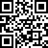 https://khabaronline.ir/xmb8B