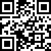 https://khabaronline.ir/x5fkQ