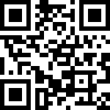 https://khabaronline.ir/x3FmW