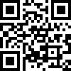 https://khabaronline.ir/xkcFK