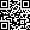 https://khabaronline.ir/x76mY
