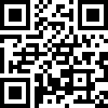 https://khabaronline.ir/xfLVc