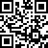 https://khabaronline.ir/x85yX