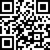 https://khabaronline.ir/x8tWx