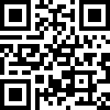 https://khabaronline.ir/x8H6K