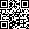 https://khabaronline.ir/xgHBd