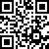https://khabaronline.ir/x8484