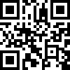 https://khabaronline.ir/xhvJr
