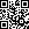 https://khabaronline.ir/xnLm7