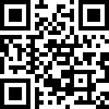 https://khabaronline.ir/xk8TK