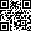 https://khabaronline.ir/xdJ4w