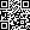 https://khabaronline.ir/x6v6n