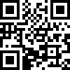 https://khabaronline.ir/xfxTg
