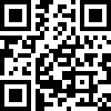 https://khabaronline.ir/x4TWY