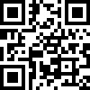 https://khabaronline.ir/xg5FT