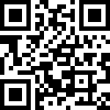 https://khabaronline.ir/x6J5h