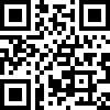 https://khabaronline.ir/xqbDR