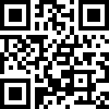 https://khabaronline.ir/xYBc