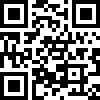 https://khabaronline.ir/xkCgK