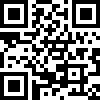 https://khabaronline.ir/xn2S4