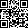 https://khabaronline.ir/xn4y