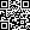 https://khabaronline.ir/xgkSs