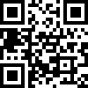 https://khabaronline.ir/xkTvJ