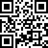 https://khabaronline.ir/xdFVh