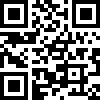 https://khabaronline.ir/x72bZ