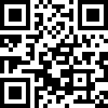https://khabaronline.ir/x4vFh