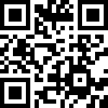 https://khabaronline.ir/xk3CM