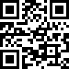 https://khabaronline.ir/x5fk4