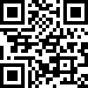 https://khabaronline.ir/x6y9m
