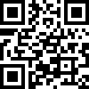 https://khabaronline.ir/x3DpW