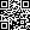 https://khabaronline.ir/x35Ns