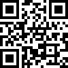 https://khabaronline.ir/xhRGJ