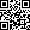 https://khabaronline.ir/x4fQJ