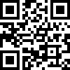 https://khabaronline.ir/xq2SR