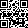 https://khabaronline.ir/xpRWJ