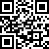 https://khabaronline.ir/x4K92