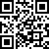 https://khabaronline.ir/x6LhJ