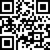 https://khabaronline.ir/xk5Fq