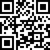 https://khabaronline.ir/xmvzV