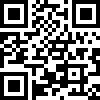 https://khabaronline.ir/xfxNs