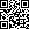 https://khabaronline.ir/x6bR2