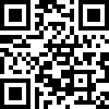 https://khabaronline.ir/xnMcX