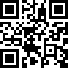 https://khabaronline.ir/xpNxT