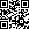 https://khabaronline.ir/x6XTn