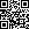 https://khabaronline.ir/xmFn2