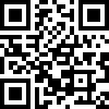 https://khabaronline.ir/x6wq4